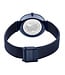 Bering 18132-398 Damenuhr 32 mm