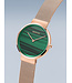 Bering 14531-368 Damenuhr 31 mm