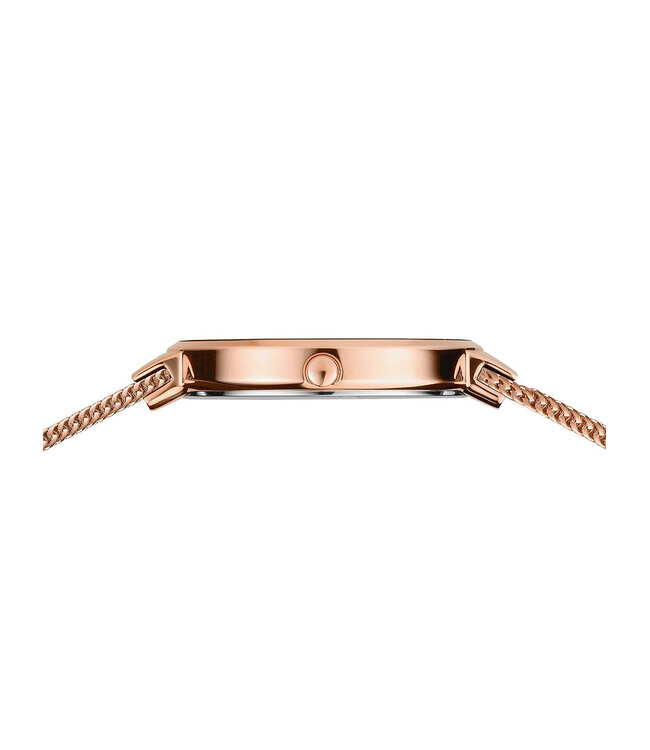 Bering 14531-368 Damenuhr 31 mm