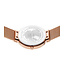 Bering 14531-368 Damenuhr 31 mm