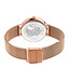 Bering 14531-368 Damenuhr 31 mm