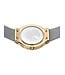 Bering 12131-010 Damenuhr 30 mm