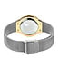 Bering 12131-010 Damenuhr 30 mm