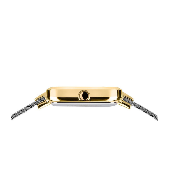 Bering 14520-010 Damenuhr 20 mm