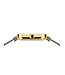 Bering 14520-010 Damenuhr 20 mm