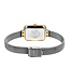 Bering 14520-010 Damenuhr 20 mm