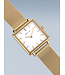 Bering 18226-334 Damenuhr 26 mm