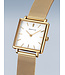 Bering 18226-334 Damenuhr 26 mm