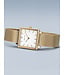 Bering 18226-334 Damenuhr 26 mm