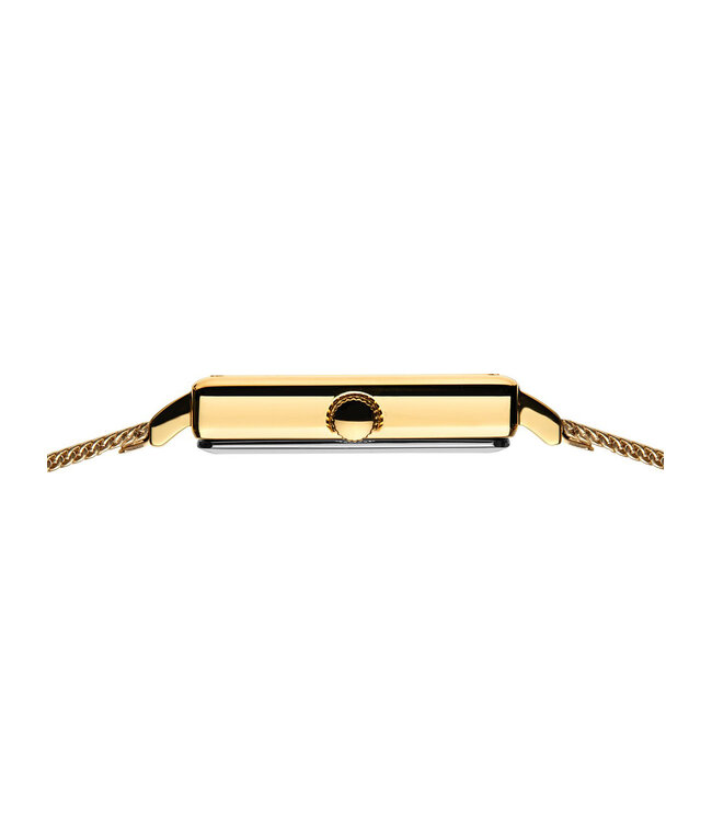 Bering 18226-334 Damenuhr 26 mm