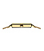 Bering 18226-334 Damenuhr 26 mm