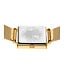 Bering 18226-334 Damenuhr 26 mm