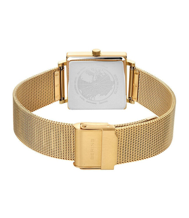 Bering 18226-334 Damenuhr 26 mm