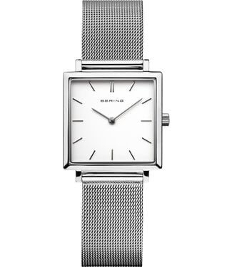 Bering 18226-004 Damenuhr 26 mm