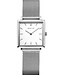 Bering 18226-004 Damenuhr 26 mm