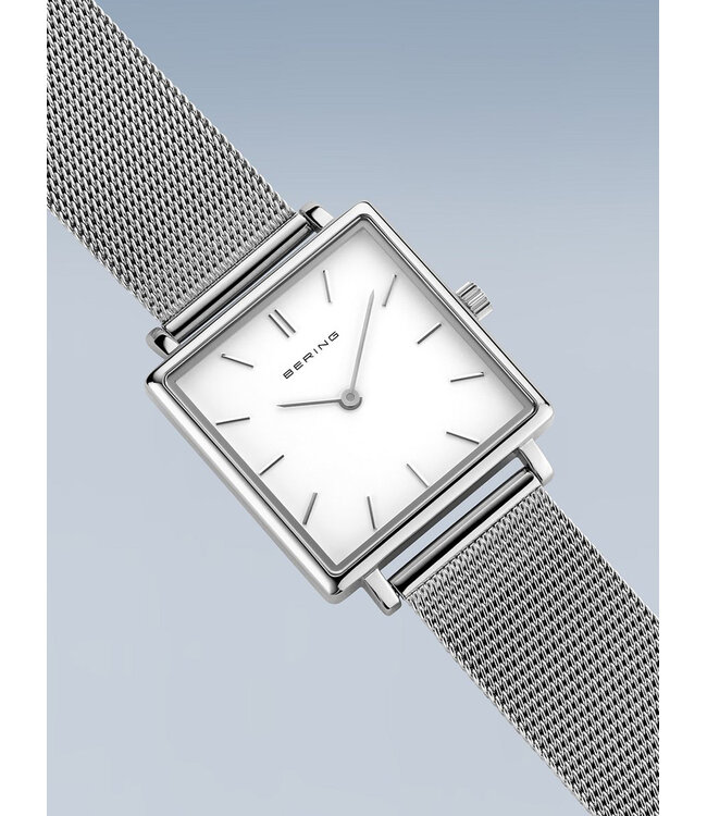 Bering 18226-004 Damenuhr 26 mm