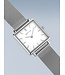 Bering 18226-004 Damenuhr 26 mm