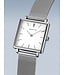 Bering 18226-004 Damenuhr 26 mm