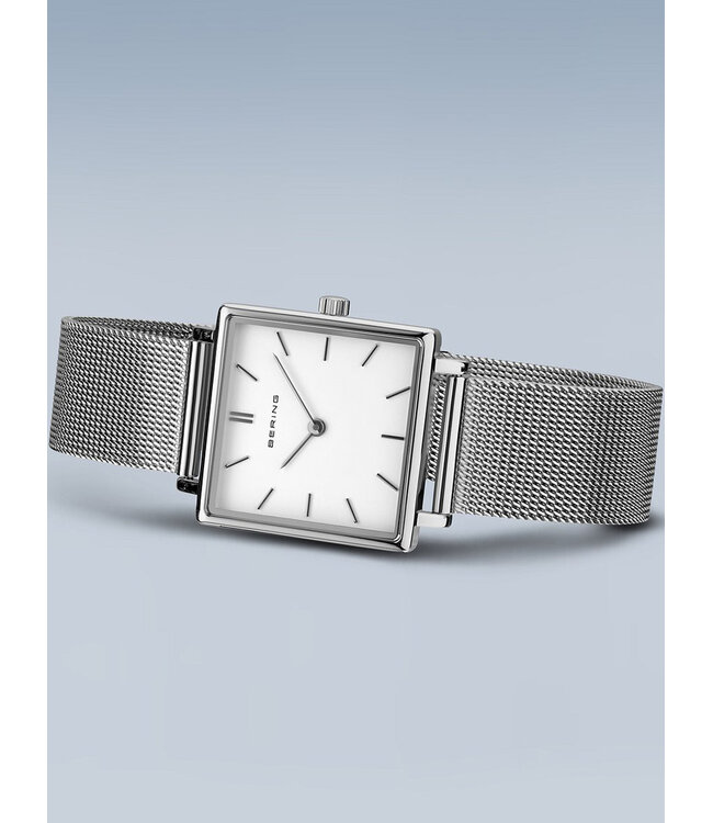 Bering 18226-004 Damenuhr 26 mm