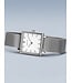 Bering 18226-004 Damenuhr 26 mm
