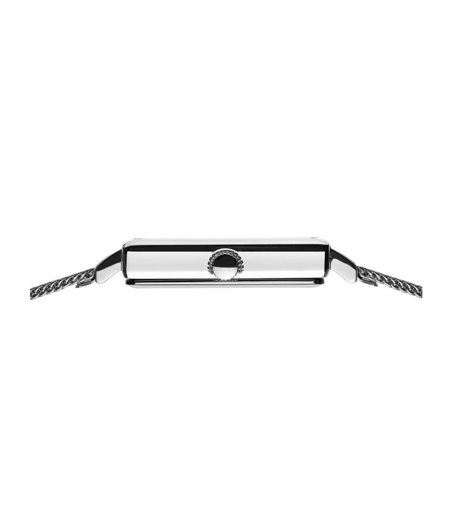 Bering 18226-004 Damenuhr 26 mm