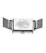 Bering 18226-004 Damenuhr 26 mm