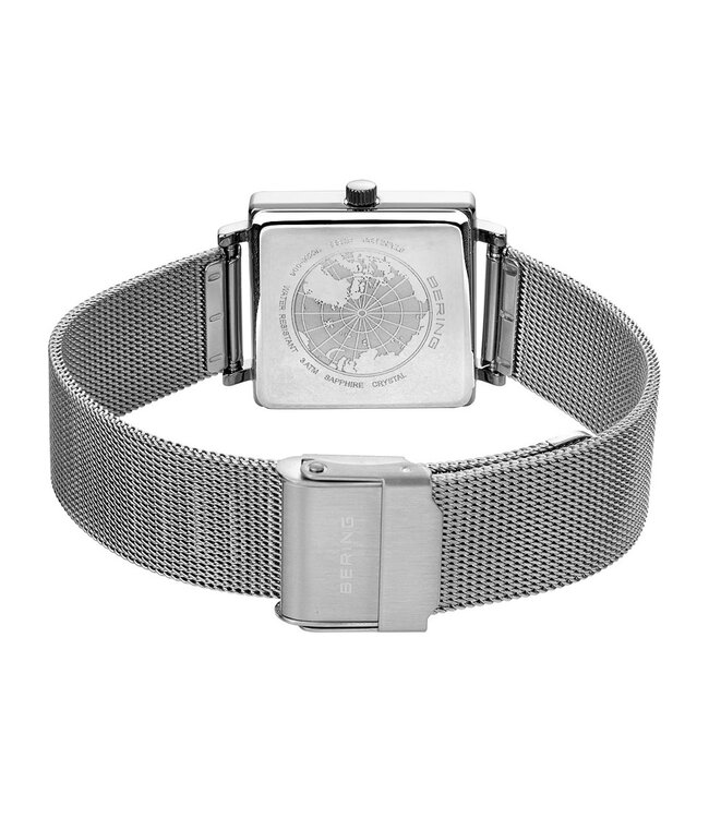 Bering 18226-004 Damenuhr 26 mm