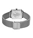 Bering 18226-004 Damenuhr 26 mm