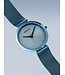 Bering 18132-Charity2 Damenuhr Charity 32 mm