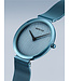 Bering 18132-Charity2 Damenuhr Charity 32 mm