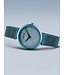 Bering 18132-Charity2 Damenuhr Charity 32 mm
