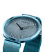 Bering 18132-Charity2 Damenuhr Charity 32 mm