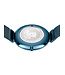 Bering 18132-Charity2 Damenuhr Charity 32 mm