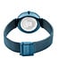 Bering 18132-Charity2 Damenuhr Charity 32 mm