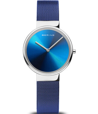 Bering 19031-307 Damenuhr 31 mm