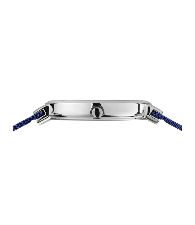 Bering 19031-307 Damenuhr 31 mm