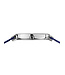 Bering 19031-307 Damenuhr 31 mm