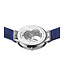 Bering 19031-307 Damenuhr 31 mm