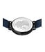 Bering 19031-327 Damenuhr 31 mm