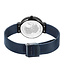 Bering 19031-327 Damenuhr 31 mm