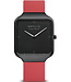 Bering 15836-523 Herrenuhr men`s 36 mm