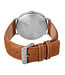 Bering 18640-568 Herrenuhr Men's 40 mm