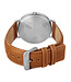 Bering 18640-567 Herrenuhr Men's 40 mm