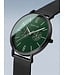 Bering 14240-128 Herrenuhr men`s 41 mm