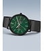 Bering 14240-128 Herrenuhr men`s 41 mm