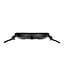 Bering 14240-128 Herrenuhr men`s 41 mm