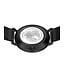 Bering 14240-128 Herrenuhr men`s 41 mm