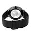 Bering 14240-128 Herrenuhr men`s 41 mm
