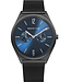 Bering 17140-227 Damenuhr unisex 40 mm