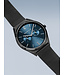 Bering 17140-227 Damenuhr unisex 40 mm